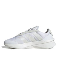 (WMNS) adidas Heawyn Shoes 'White' ID2340