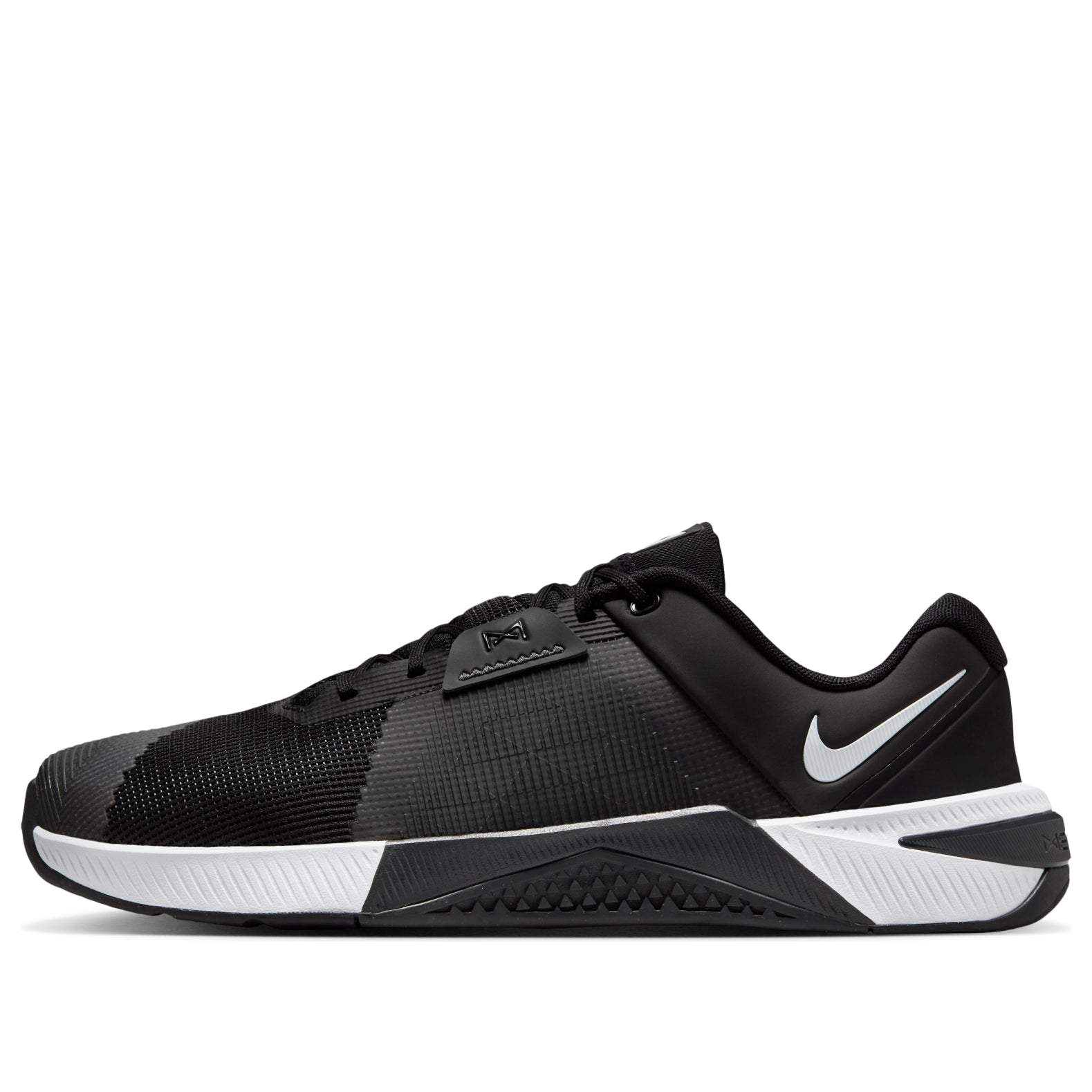 Nike Metcon 10 'Black Anthracite' HJ1875-002