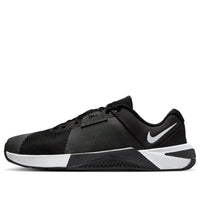 Nike Metcon 10 'Black Anthracite' HJ1875-002