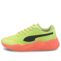 PUMA Rs-G OSG Red/Green 194081-01