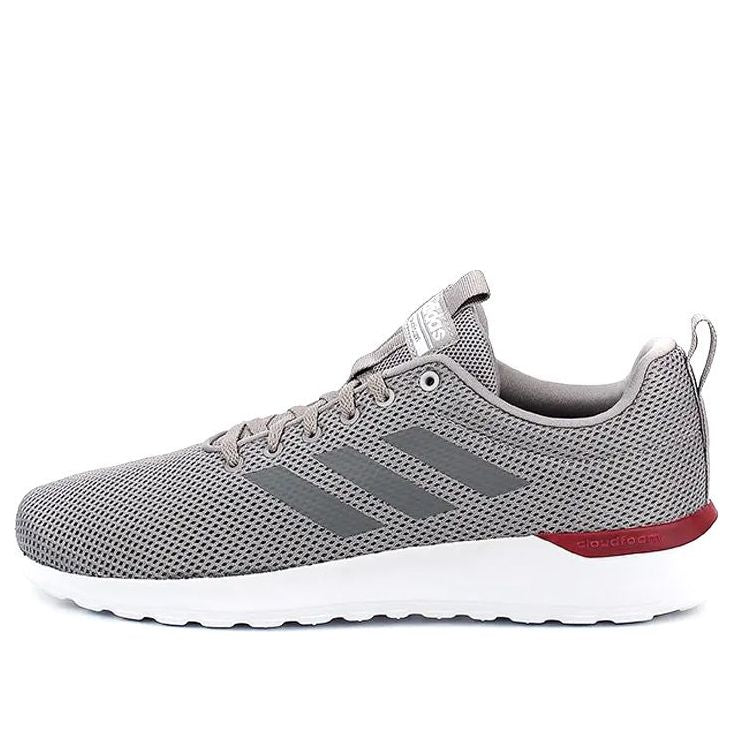 adidas Lite Racer CLN 'Dove Grey' FW1336