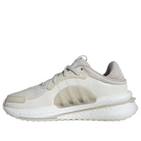 adidas X_PLRBOOST 'White Beige' IF9761