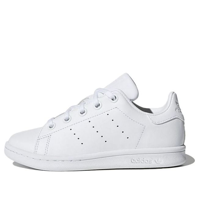 (PS) adidas originals Stan Smith BA8388
