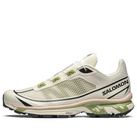 Salomon XT-6 FT 'Beige Green' 417424