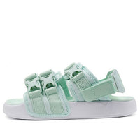PUMA Leadcat YLM 19 'Fair Aqua' 369407-04