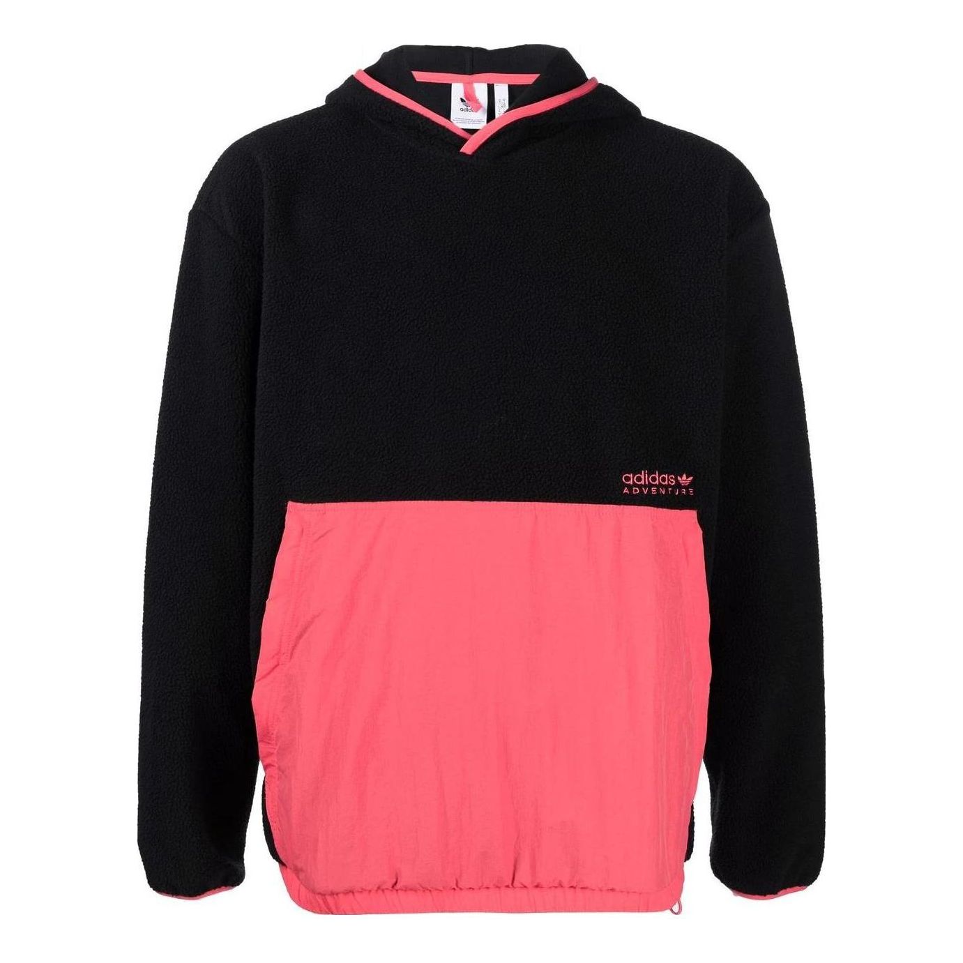 adidas originals Logo H09089