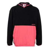 adidas originals Logo H09089