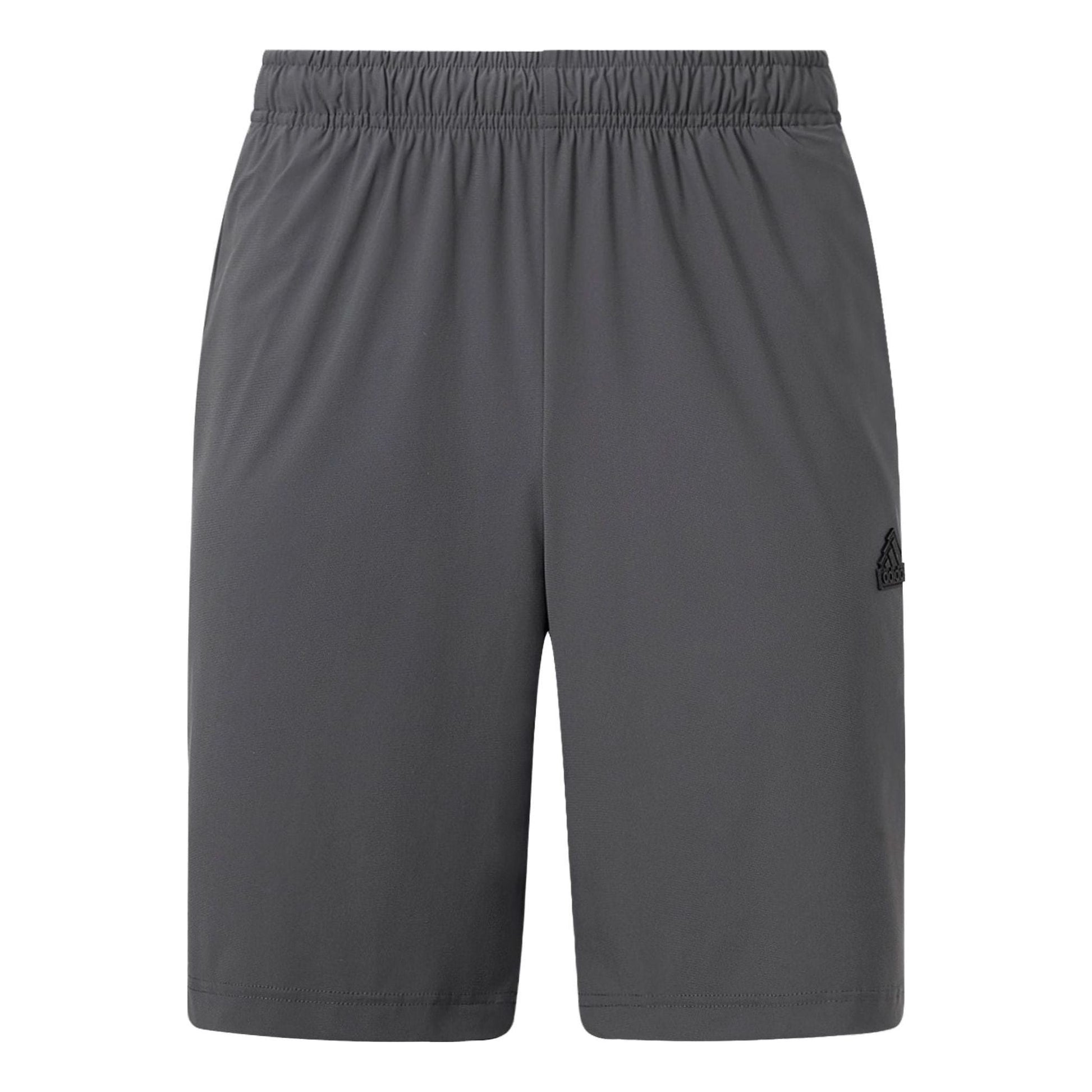adidas CT KN Shorts 'Grey' IT4342