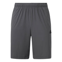 adidas CT KN Shorts 'Grey' IT4342