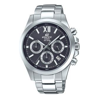 CASIO White EFB-600D-1A