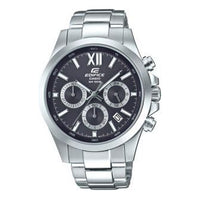 CASIO White EFB-600D-1A