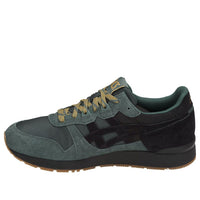 ASICS Gel-Lyte 'Dark Forest' H8D2L-8290