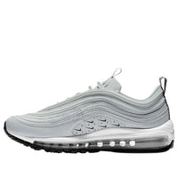 (WMNS) Nike Air Max 97 Lux 'Light Silver' AR7621-002