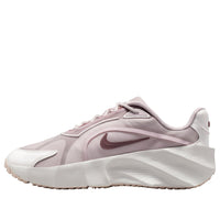 (WMNS) Nike Aura Edge 'Platinum Violet'  HQ7025-001