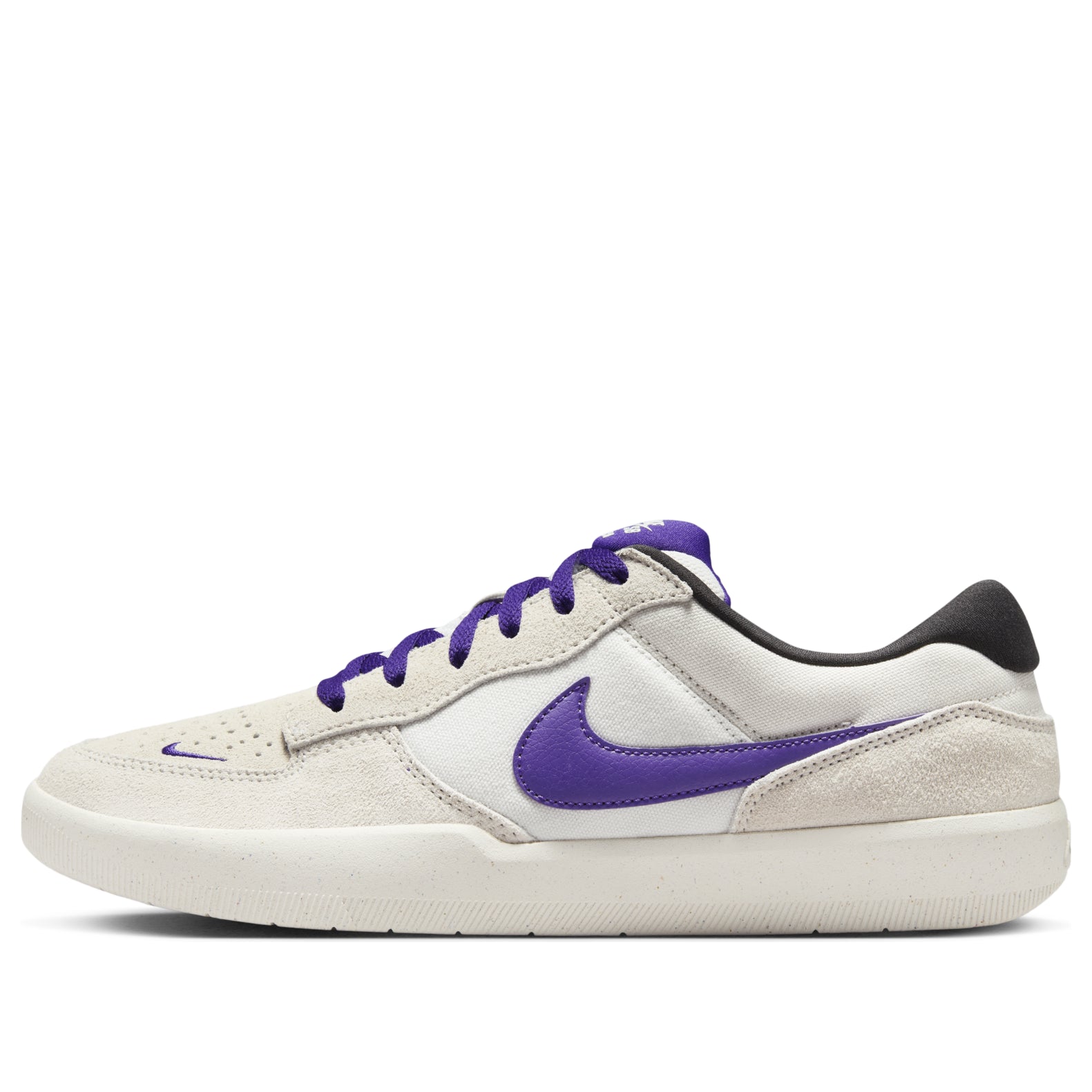 Nike SB Force 58 'Phantom Court Purple' DV5477-006