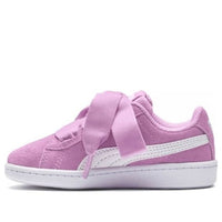 (TD) PUMA Vikky Ribbon AC 367641-02