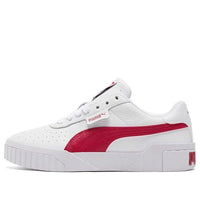 (WMNS) PUMA Cali 'Pink Blue' 369155-37