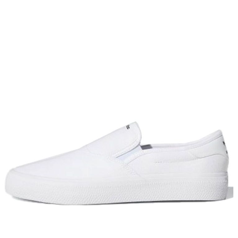 adidas 3MC Slip 'Cloud White' EG2638