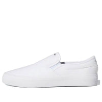 adidas 3MC Slip 'Cloud White' EG2638