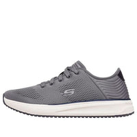 Skechers Crowder-Freewell 'Grey' 210334-CHAR
