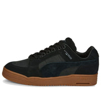 PUMA Slipstream Lo 'Black Gum' 387341-02
