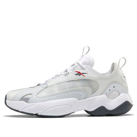 Reebok Royal Pervader 'Gray White' FX3423
