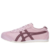 Onitsuka Tiger Mexico 66 'Pink Mauve' 1183A198-700