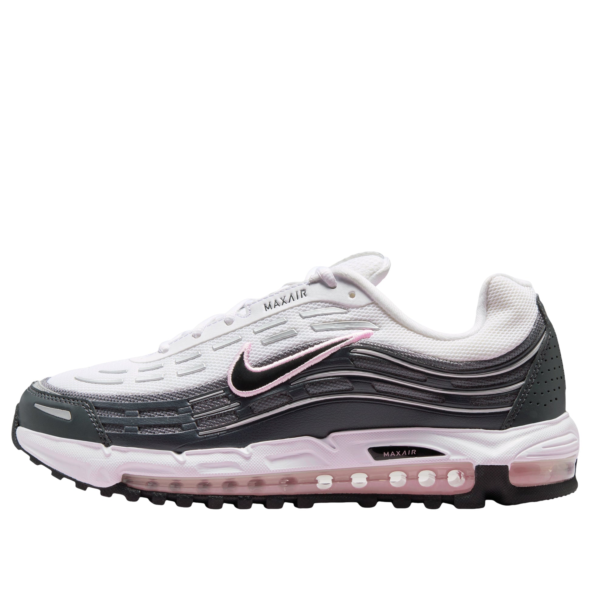 Nike Air Max TL 2.5 'White Pink Foam Anthracite' IU7541-100