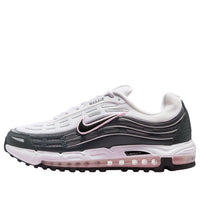Nike Air Max TL 2.5 'White Pink Foam Anthracite' IU7541-100