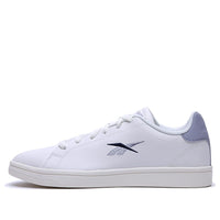 Reebok Royal Complete 'Purple White' FW5763