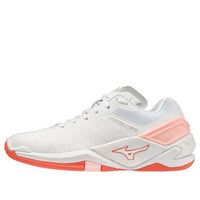 (WMNS) Mizuno Wave Stealth Neo NB X1GB209601