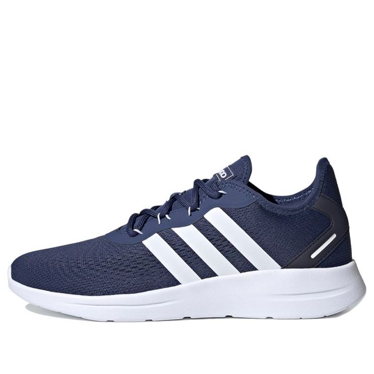 adidas neo Lite Racer RBN 2.0 'Tech Indigo' FW3247