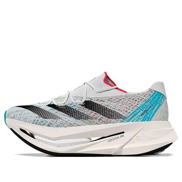 adidas ADIZERO PRIME X 2 STRUNG 'Cloud White' HP9709
