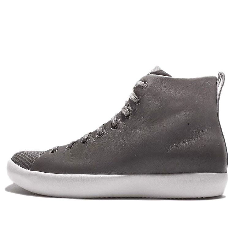 Converse Chuck Taylor All Star Modern Hi 156588C