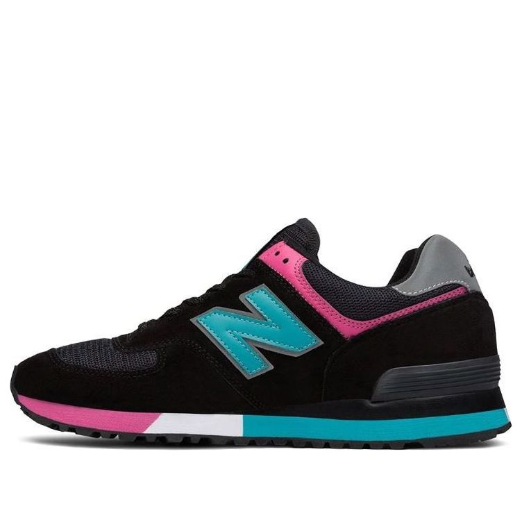 New Balance 576 Made in England 'Nineties' OM576BTP