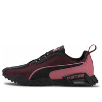 (WMNS) PUMA H.ST.20 'Black Bubblegum' 193124-03