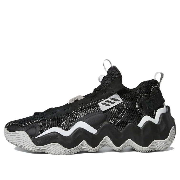 adidas Exhibit B Wear-resistant Non-Slip GZ2382