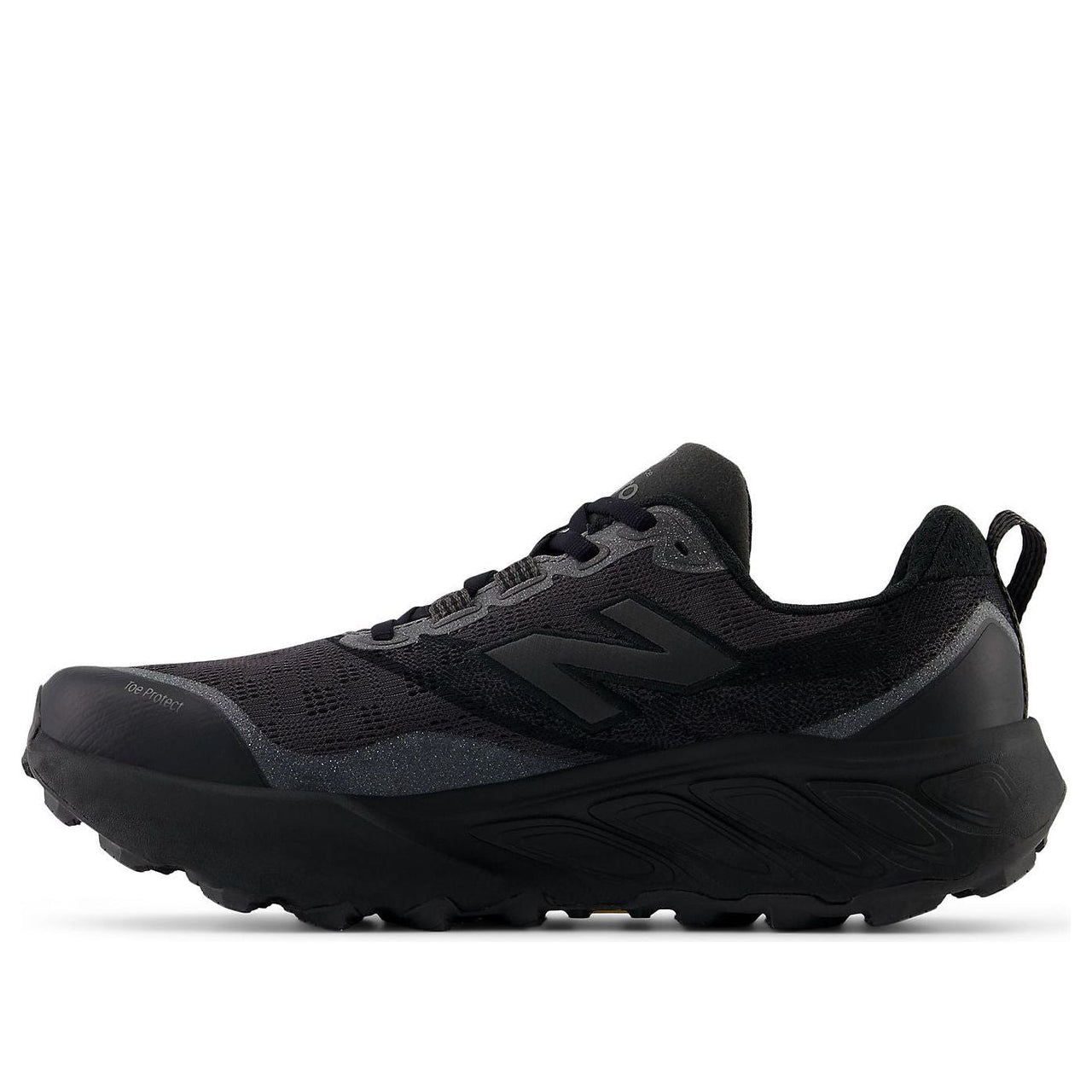 New Balance Fresh Foam X Hierro v9 'Black Cement' MTHIERZ9