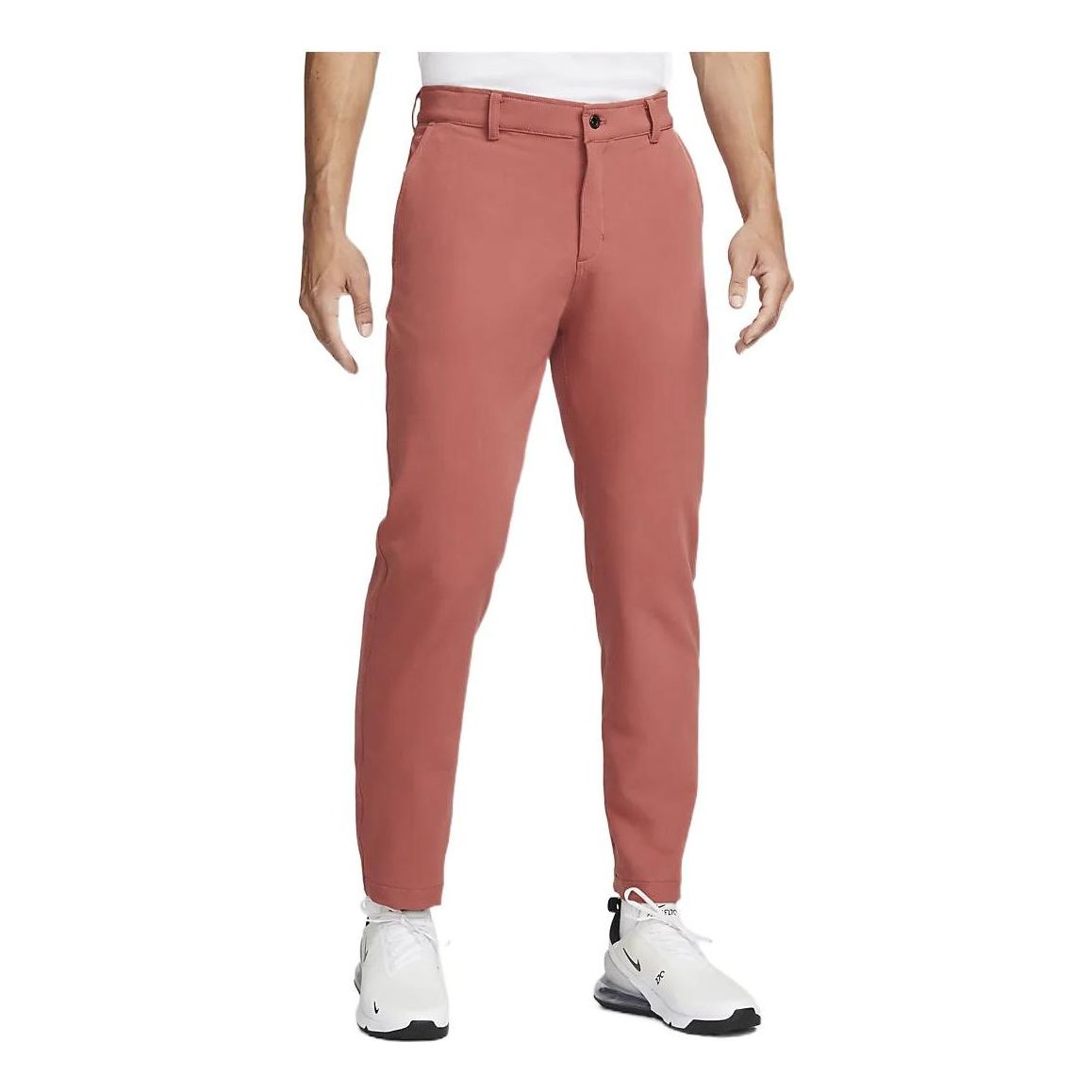 Nike Repel Golf Utility Pants 'Canyon Rust' DA2914-691