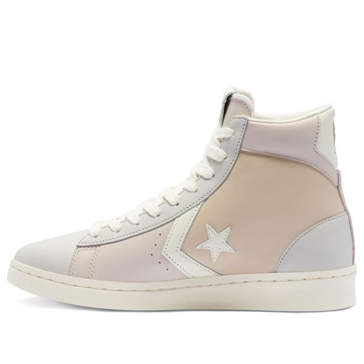 Converse Pro Leather High 'Neutral Tones' 169703C