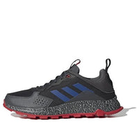 adidas Response Trail 'Black Blue' EG3457
