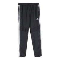 adidas Tiro19 Pes Pnt Football Long Pants Men Black D95924