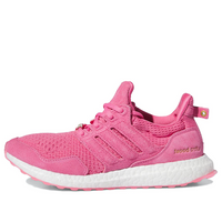 (WMNS) adidas Ultraboost 1.0 'Pink Fusion Gold' ID9664