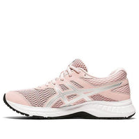 (WMNS) ASICS Gel-Contend 6 'Ginger Peach' 1012A570-702