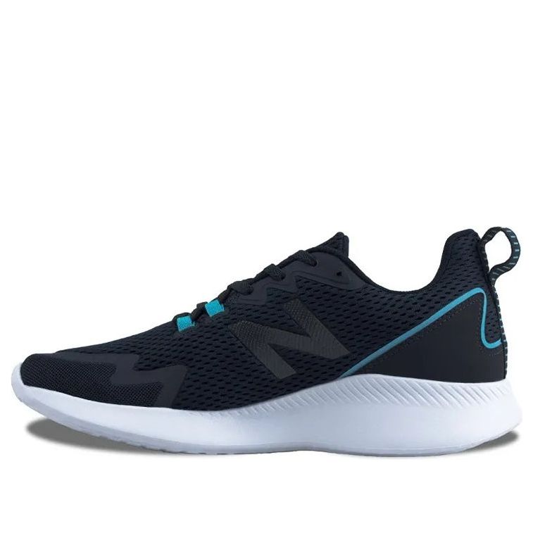 New Balance Ryval 'Dark Blue White' MRYVLCV1