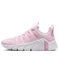 (WMNS) Nike Free Metcon 7 'Pink Foam Light Magenta' II7406-610