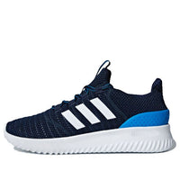 adidas Cloudfoam Ultimate 'Blue White' DB0885