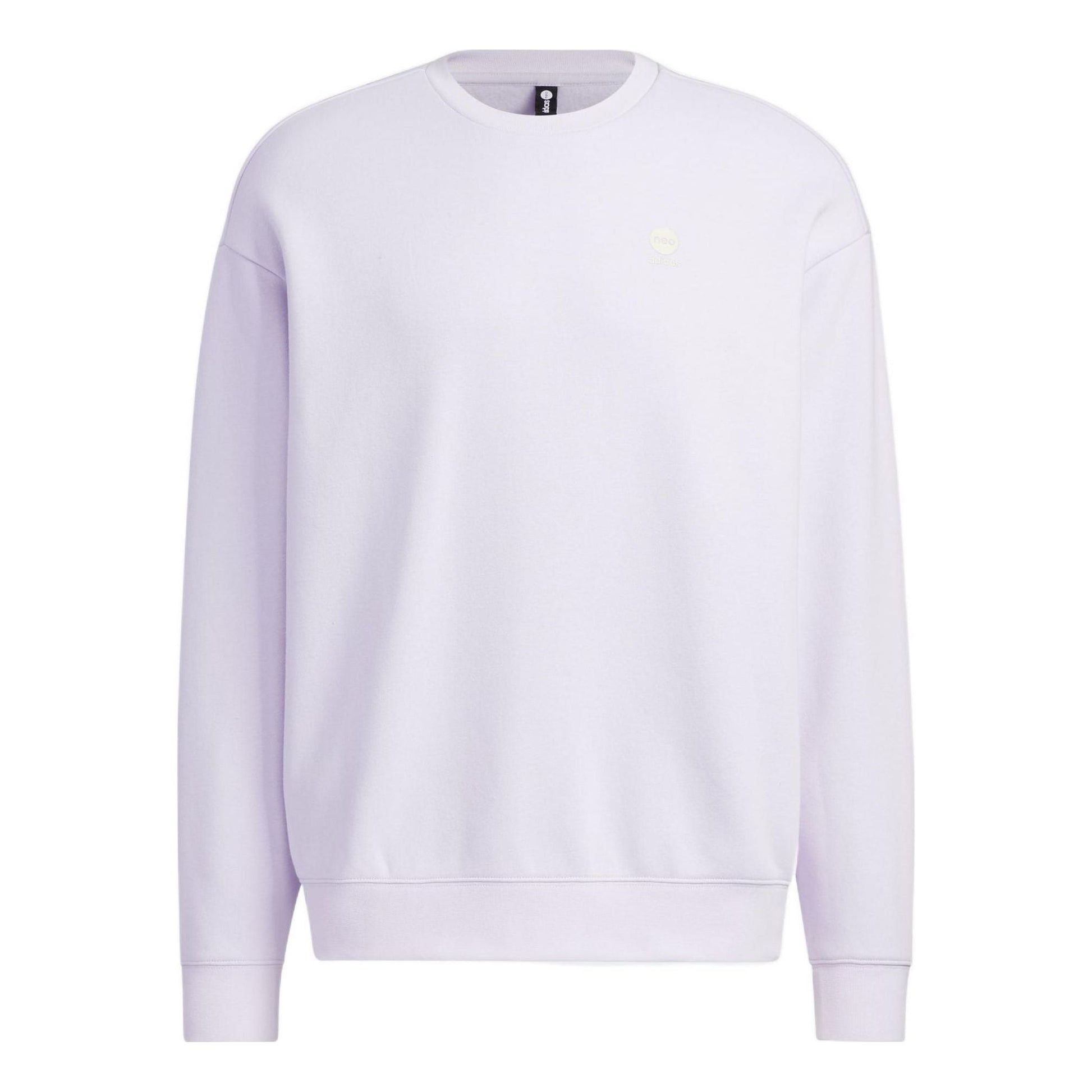 adidas neo Logo HY9658
