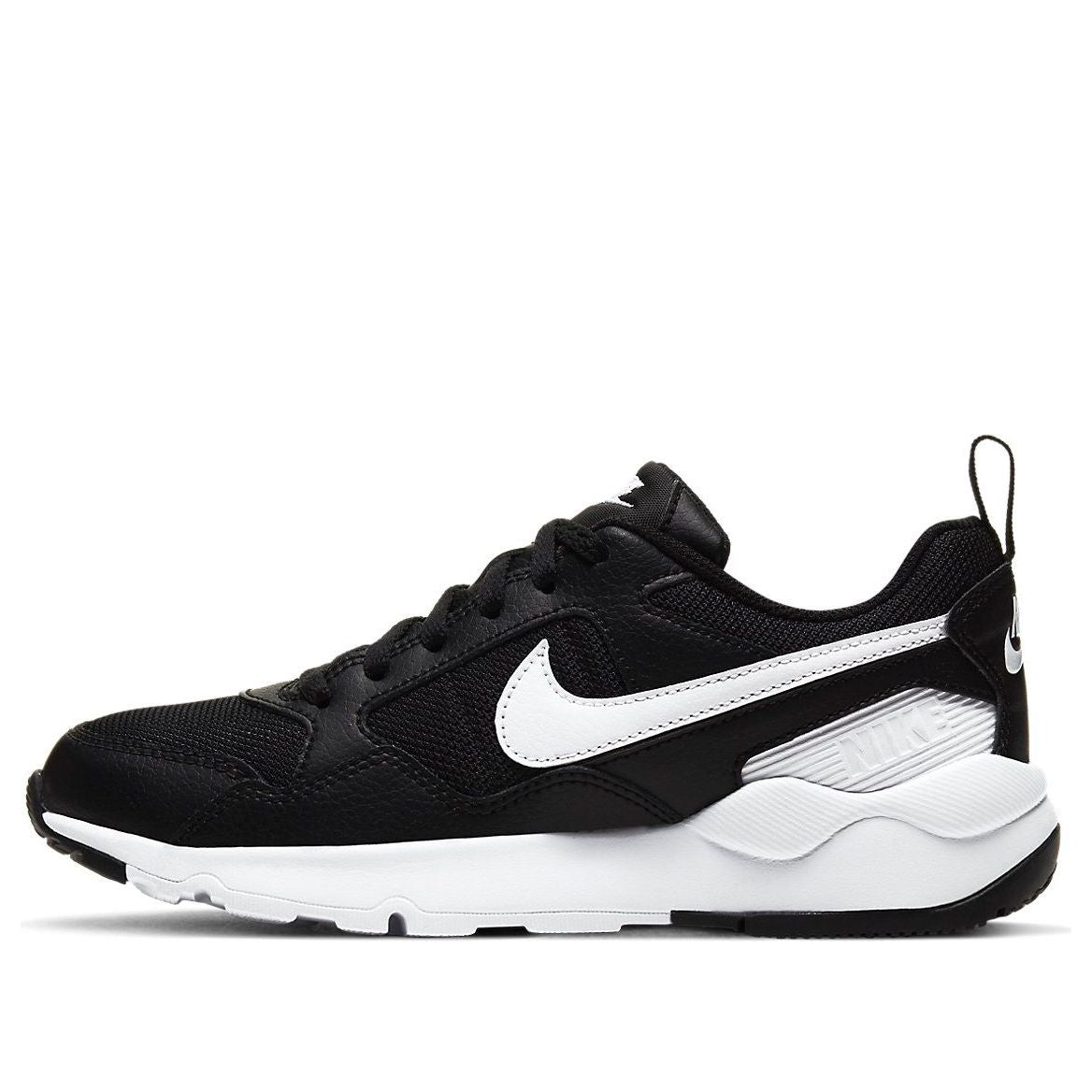 (GS) Nike Pegasus '92 Lite CK4079-002