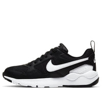 (GS) Nike Pegasus '92 Lite CK4079-002